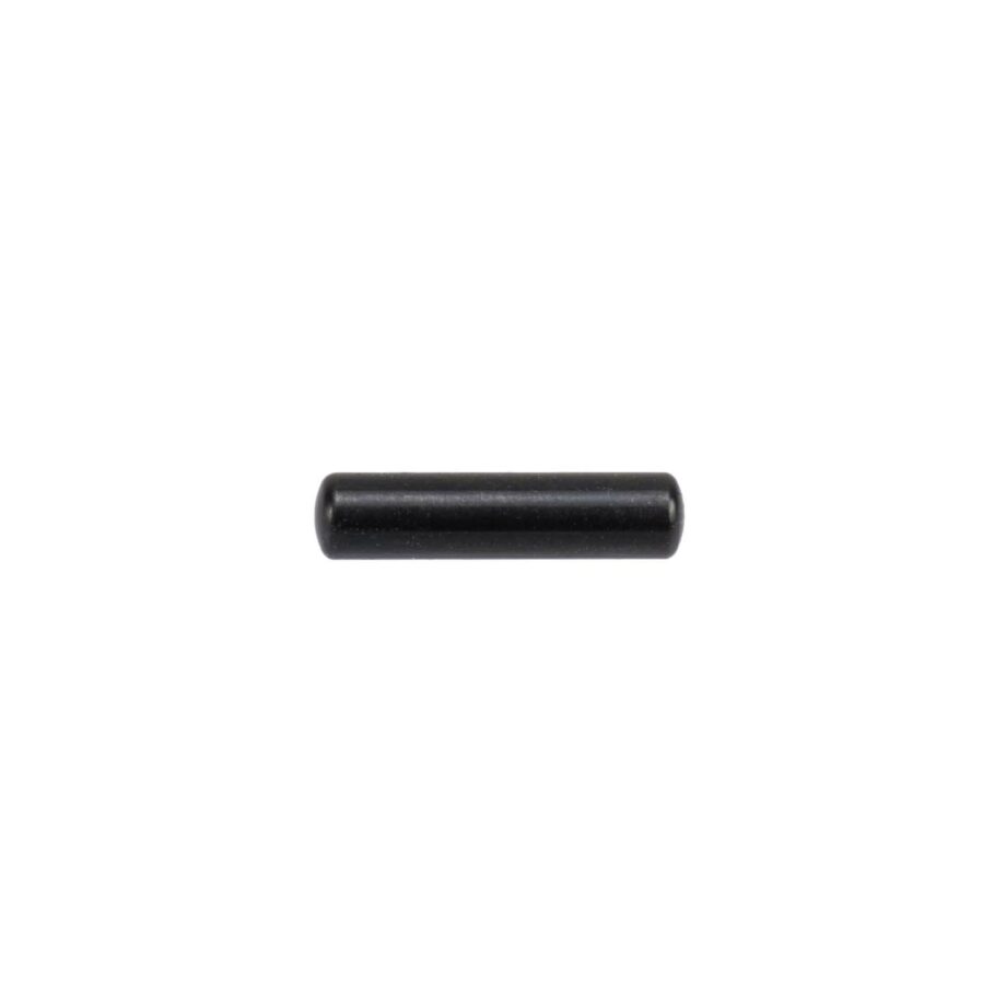 Extractor Pin For Sig Sauer P Series/Legion Short Extractor Slides (Legacy)