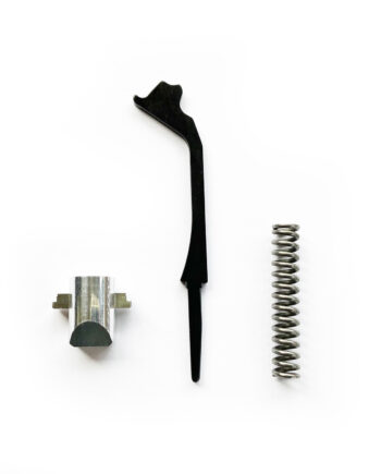 Matrix Precision Arms Aluminum Mainspring Seat Kit for Sig Sauer P239