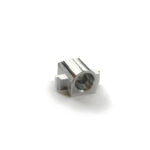 Matrix Precision Arms Aluminum Mainspring Seat Kit for Sig Sauer P239