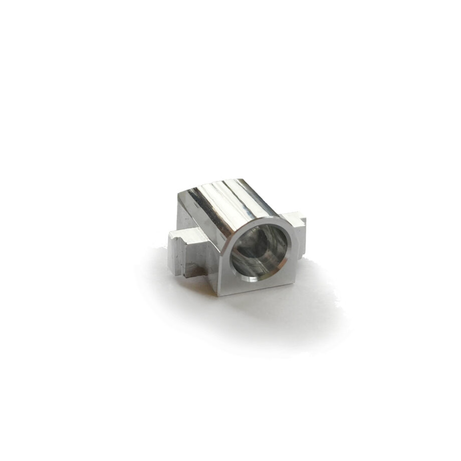 Matrix Precision Arms Aluminum Mainspring Seat Kit for Sig Sauer P239