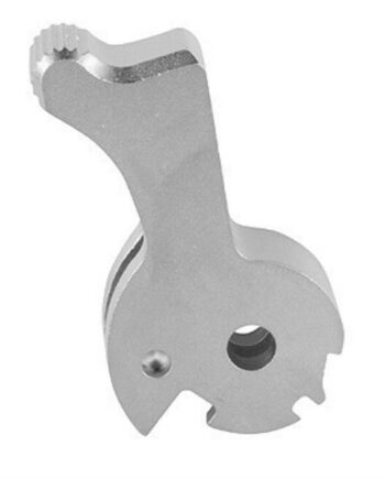 Matrix Precision Arms Hammer Assembly, Nickel, for Sig Sauer P Series