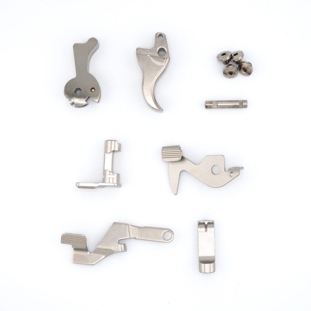 www.matrixprecisionparts.com