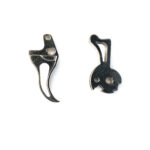 Matrix Precision Arms Sig Sauer P226, P228, P229 Nickel Parts Kit