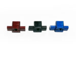 Matrix Precision Arms Aluminum Mainspring Seat for Sig Sauer P224