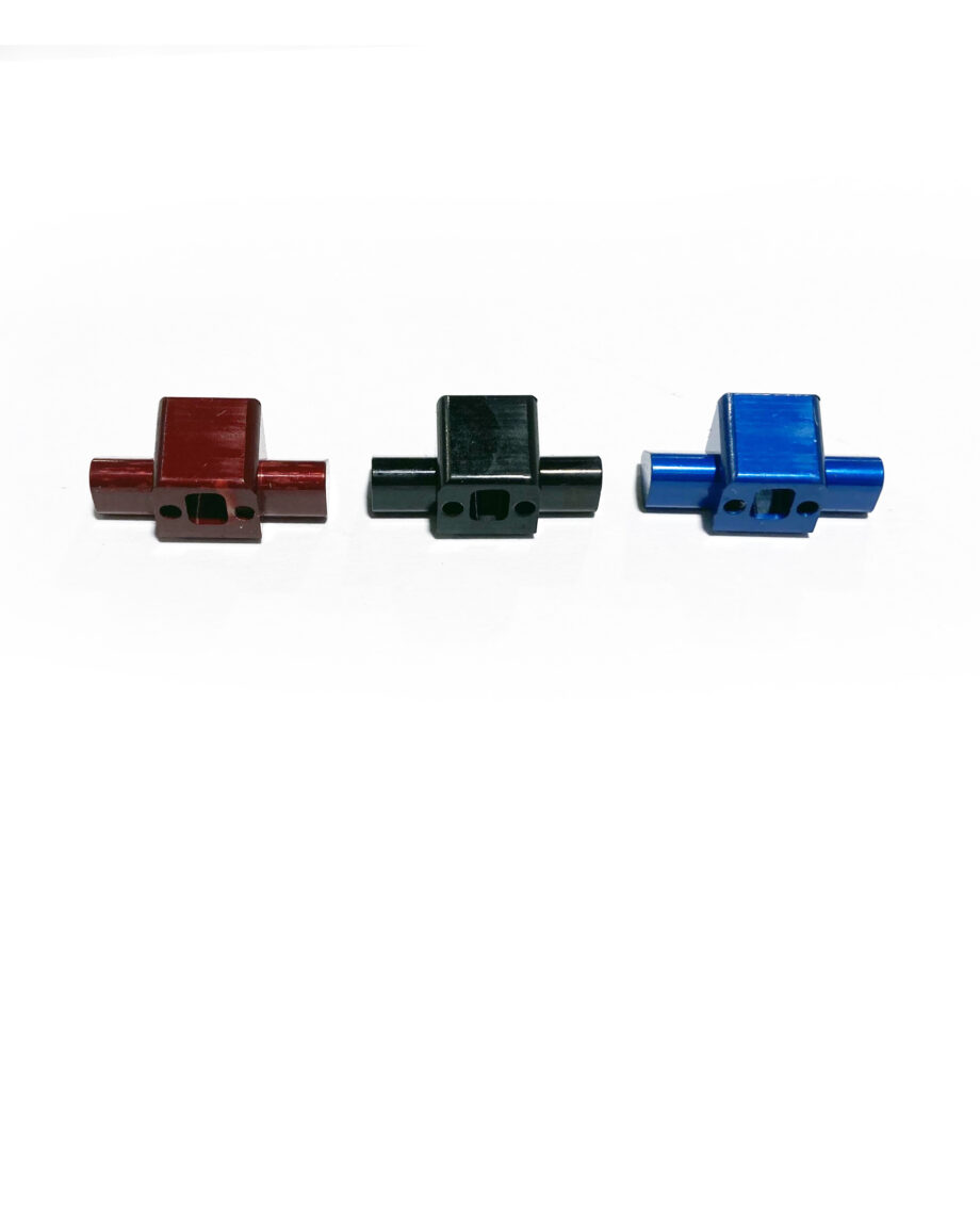 Matrix Precision Arms Aluminum Mainspring Seat for Sig Sauer P224