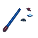 Matrix Precision Arms Aluminum Mainspring Seat for Sig Sauer P224
