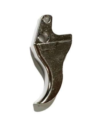 Matrix Precision Arms Trigger, Nickel, for Sig Sauer P Series