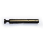 Premium Competition Bolt For All Ruger MK Models and Zero Percent Receivers