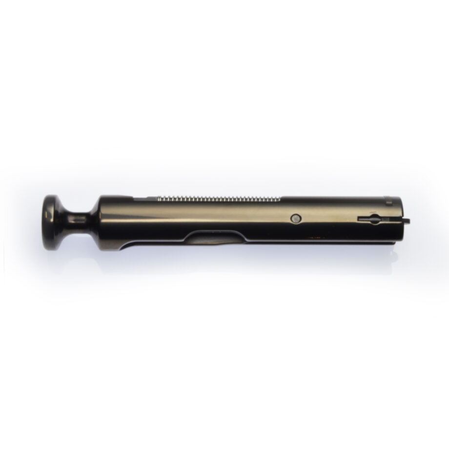Premium Competition Bolt For All Ruger MK Models and Zero Percent Receivers
