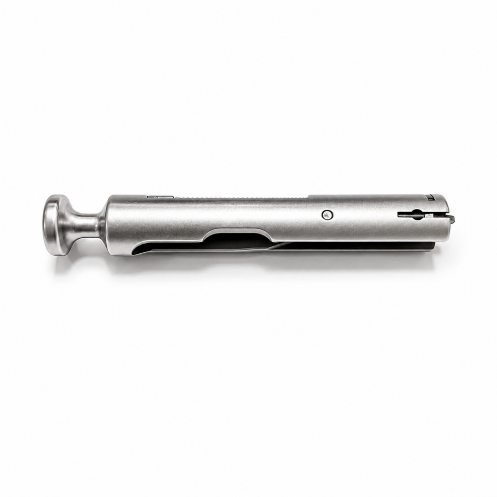 Matrix Bolt Premium Competition Bolt For All Ruger MK Models and Zero Percent ...