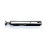 Premium Competition Bolt For All Ruger MK Models and Zero Percent Receivers