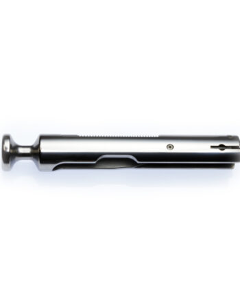 Premium Competition Bolt For All Ruger MK Models and Zero Percent Receivers