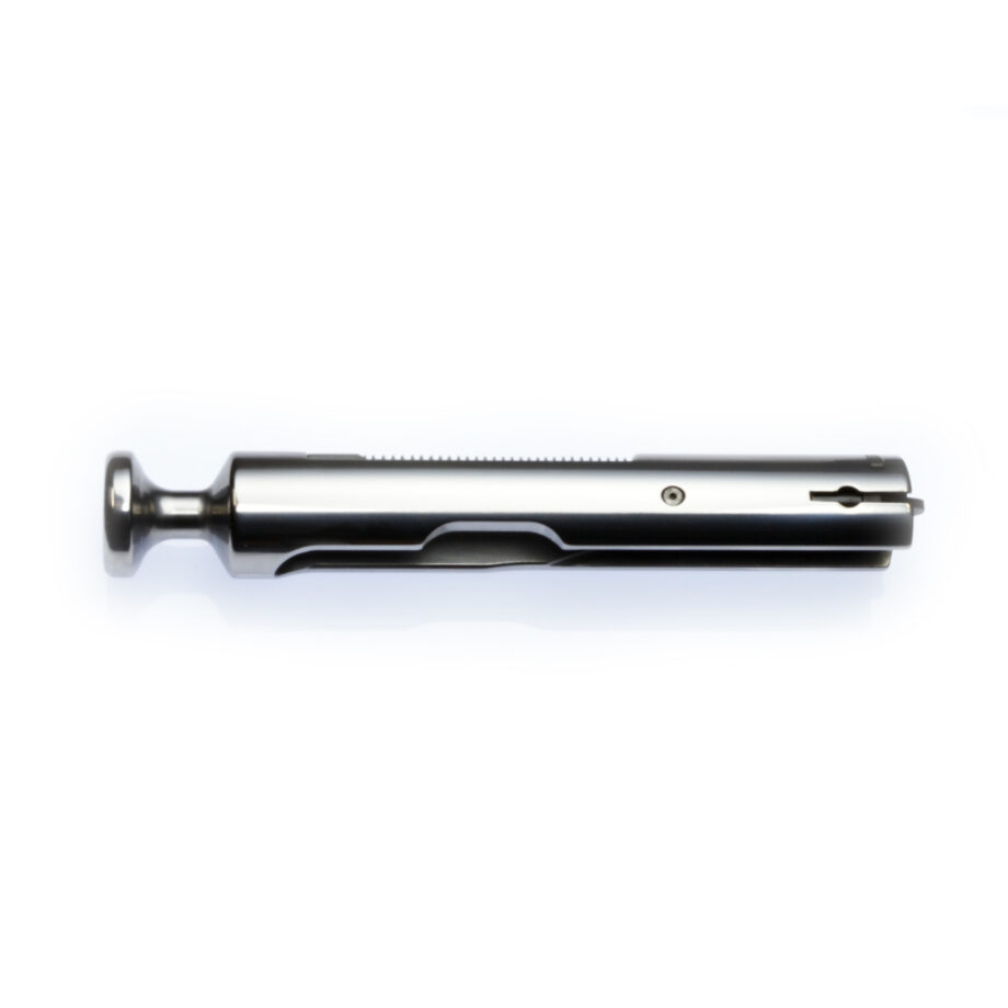Premium Competition Bolt For All Ruger MK Models and Zero Percent Receivers