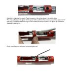 Ruger Zero Percent Jig
