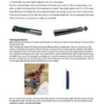 Ruger Zero Percent Jig