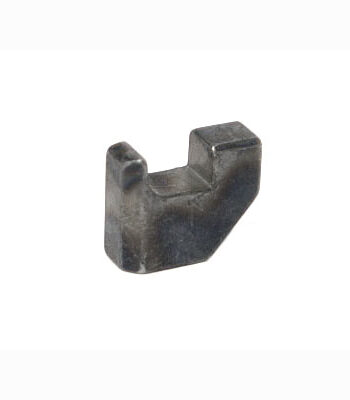 Sig Factory Safety Lock for P228 Stamped Slides - Used