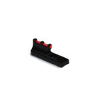 Ruger Front Sight For MK 2,3,4 That Have A 7/8" Diameter Barrel