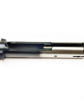 Ruger Factory Stock Bolt - Complete