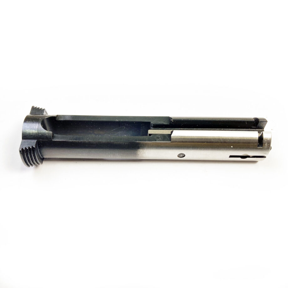 Ruger Factory Stock Bolt - Complete