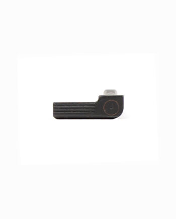 P230 Take Down Lever