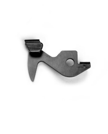 For Sig Sauer P Series Decocking Lever For Extended Mag Catches