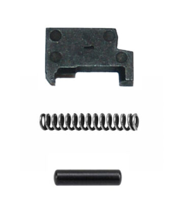 SIG EXTRACTOR, P SERIES - Plus Extractor Pin and Spring