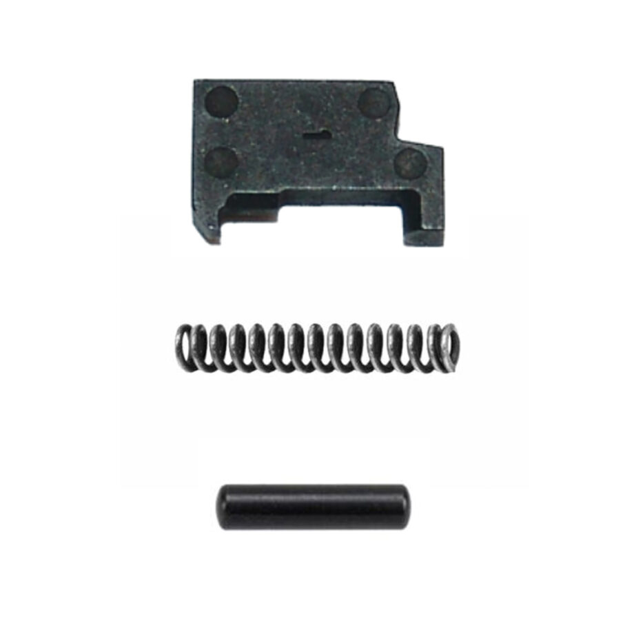 SIG EXTRACTOR, P SERIES - Plus Extractor Pin and Spring