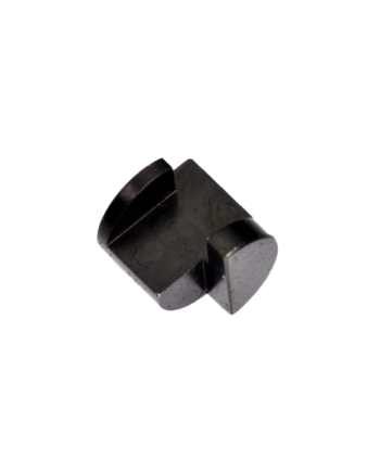 Safety Lock for Sig Sauer P220, P226, P229 For Optic Cut Slides