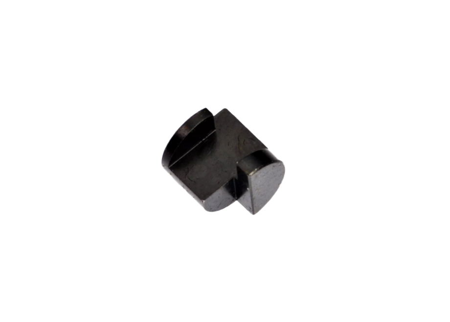 Safety Lock for Sig Sauer P220, P226, P229 For Optic Cut Slides