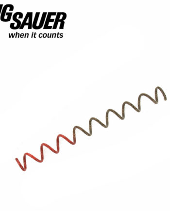 Sig Sauer P220 Compact / Carry Recoil Spring