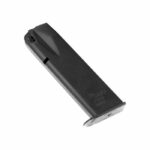 Sig Sauer OEM P226 9mm 15 Round Magazine