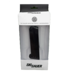 Sig Sauer OEM P226 9mm 15 Round Magazine