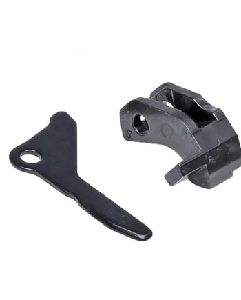 Sig Sauer Sig Sauer P226, P227 & P229 SRT Parts Kit