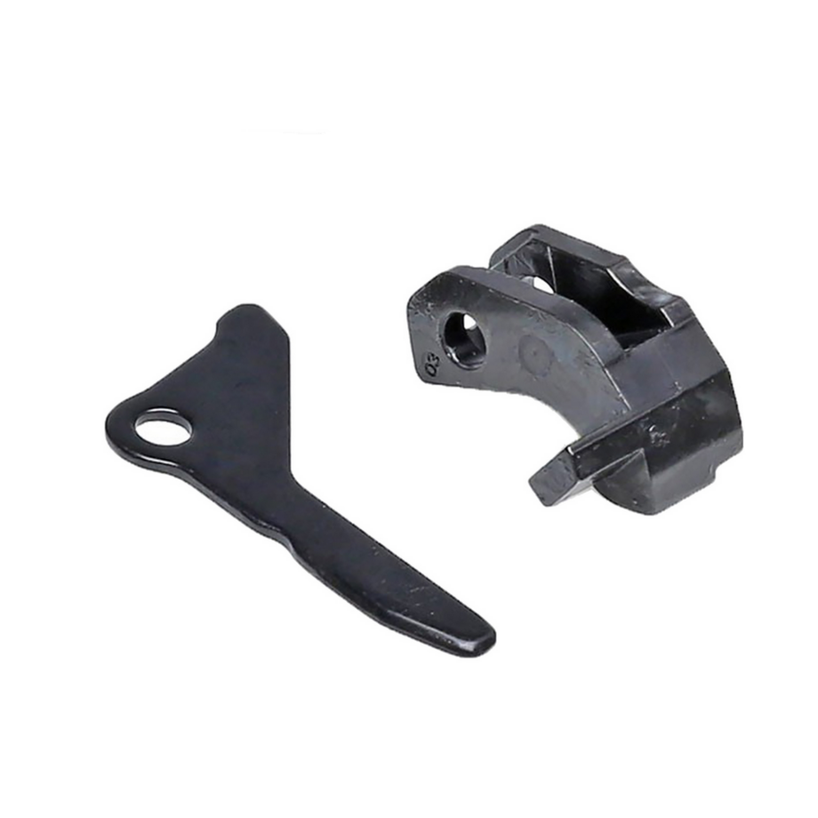 Sig Sauer Sig Sauer P226, P227 & P229 SRT Parts Kit