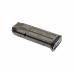 Sig Sauer P229-1 E2 9mm 15 Round OEM Magazine Blued Steel - MAG-229-9-15-E2