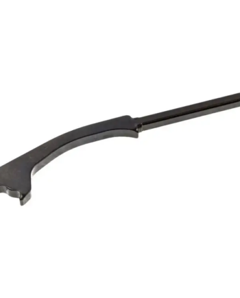 Sig Sauer P224 Hammer Strut
