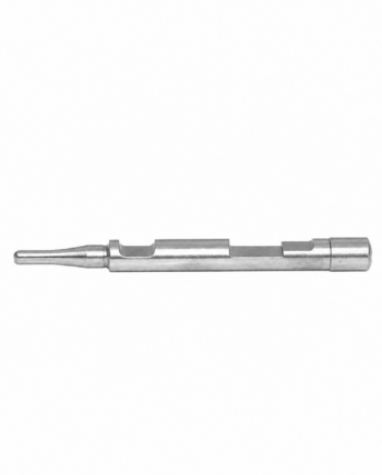 Matrix Precision P228/P226 Stamped Slide Firing Pin