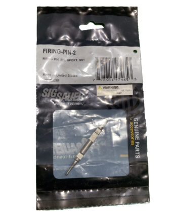 For Sig Sauer P220 Firing Pin