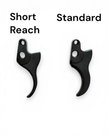 Sig Sauer P220 8mm Trigger Standard or Short Reach, Used