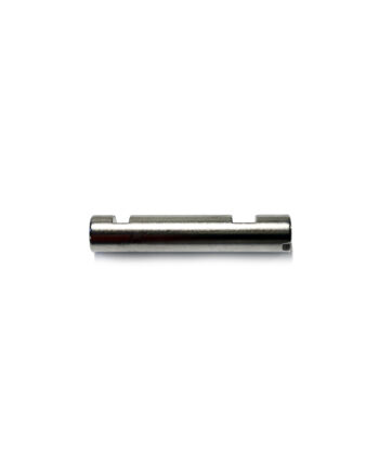 For Sig Sauer P Series Trigger Pivot Pin Nickel