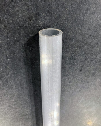 Raw Tubing For Ruger 0%