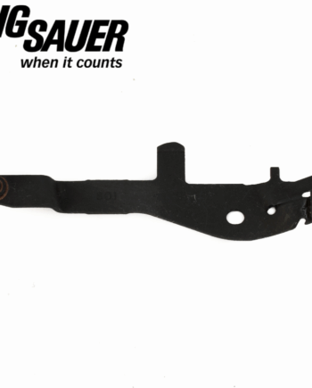Sig Sauer P Series Trigger Bar, DA/SA/DAO #801