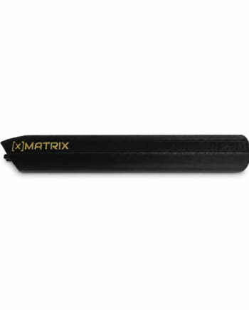 Matrix Precision Mainspring Seat Tool