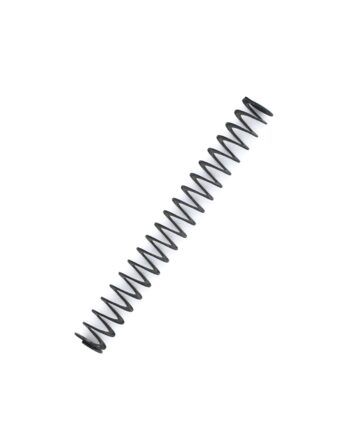 Sig Sauer Recoil Spring For P239 .40 S&W Pistols