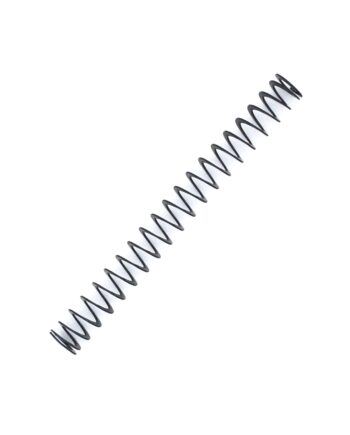 Sig Sauer Recoil Spring For P239 9MM