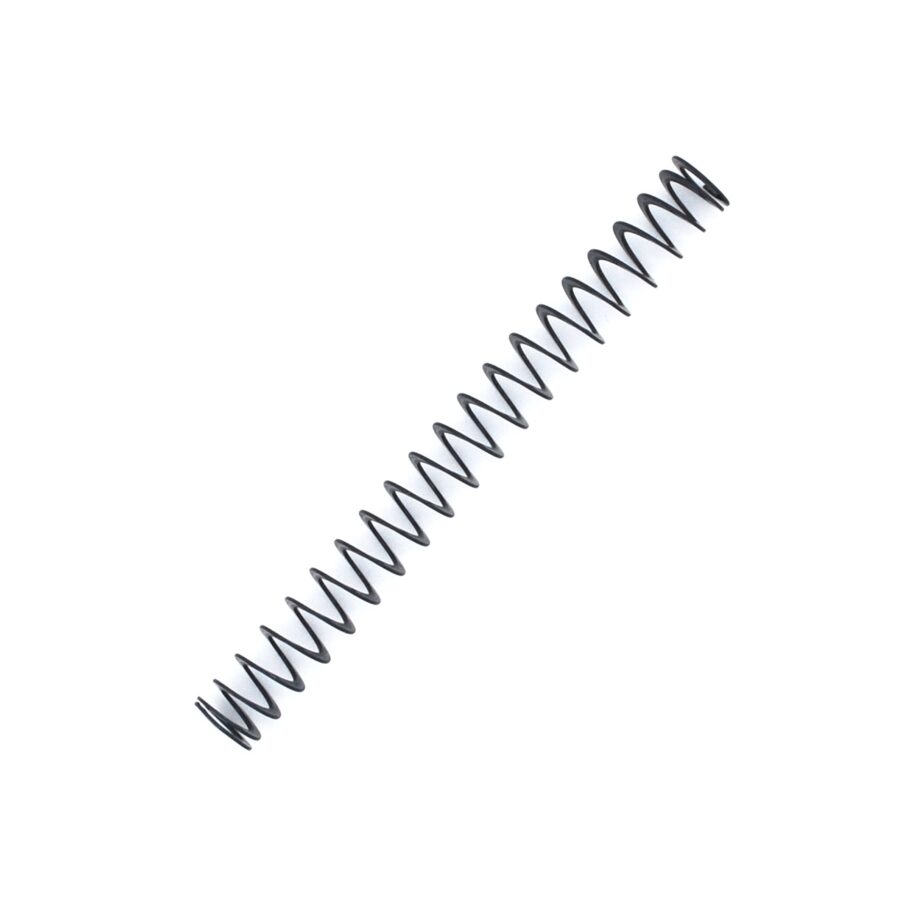 P239 Guide Rod Spring Sig Sauer Recoil Spring For P239 9MM – Matrix Precision Arms