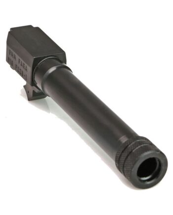Sig Sauer P229-1 9mm Threaded Barrel, 4.4"