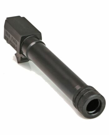 Sig Sauer P229-1 9mm Threaded Barrel, 4.4"