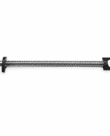For Ruger MK IV, III, II, 22/45 Recoil Spring Assembly - Standard Strength Spring
