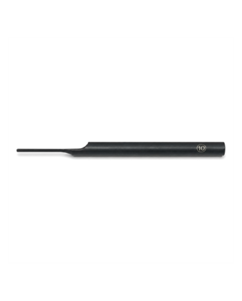 Matrix Precision Half Round Punch to Disassemble Sig Sauer P Series Long Extractor Slides (AKit)